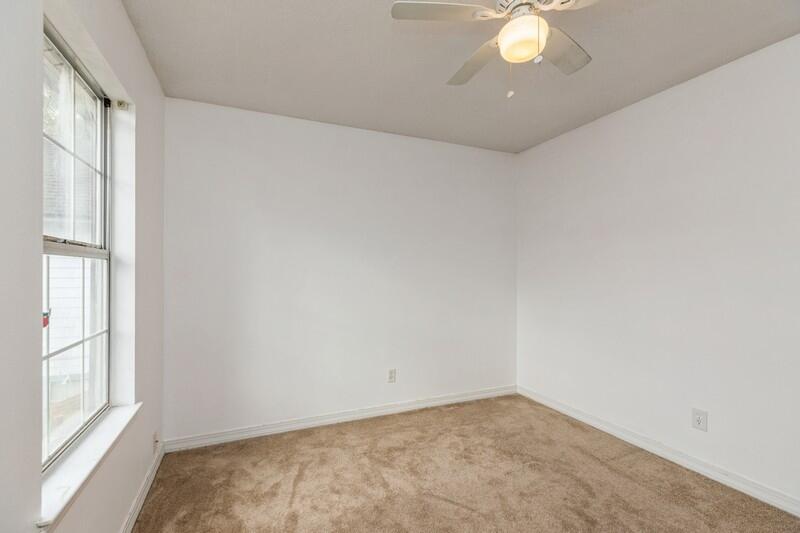 WILLOW BEND PH 1 - Residential