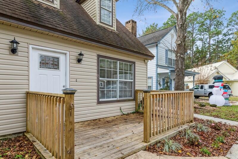 WILLOW BEND PH 1 - Residential