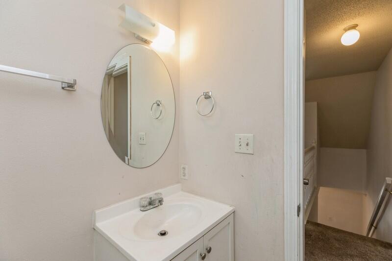 WILLOW BEND PH 1 - Residential