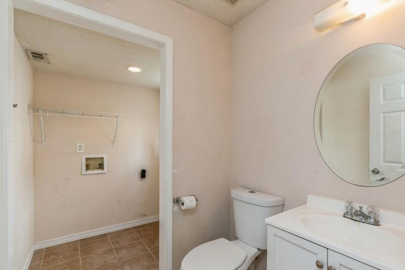 WILLOW BEND PH 1 - Residential