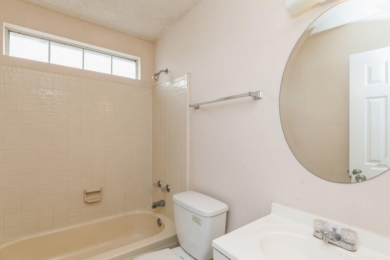 WILLOW BEND PH 1 - Residential