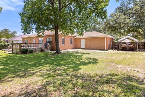 A home in Niceville