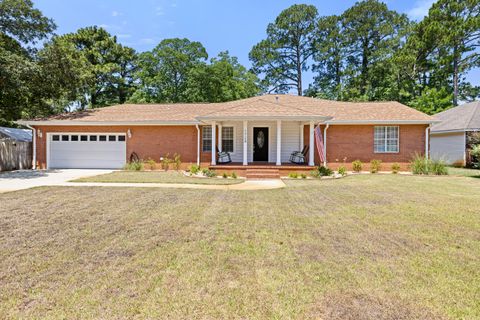 A home in Niceville