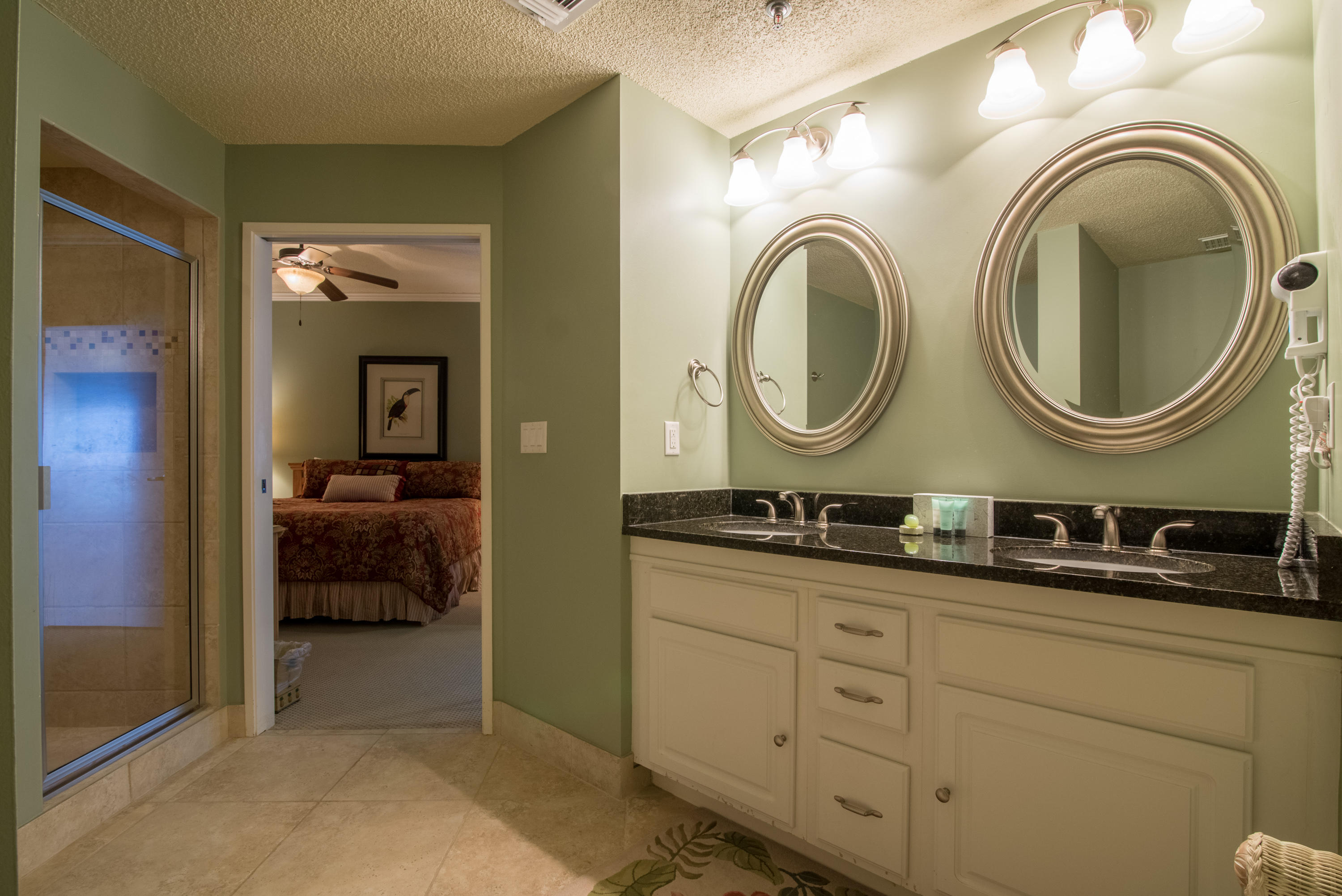 TIDES AT TOPS'L - Residential
