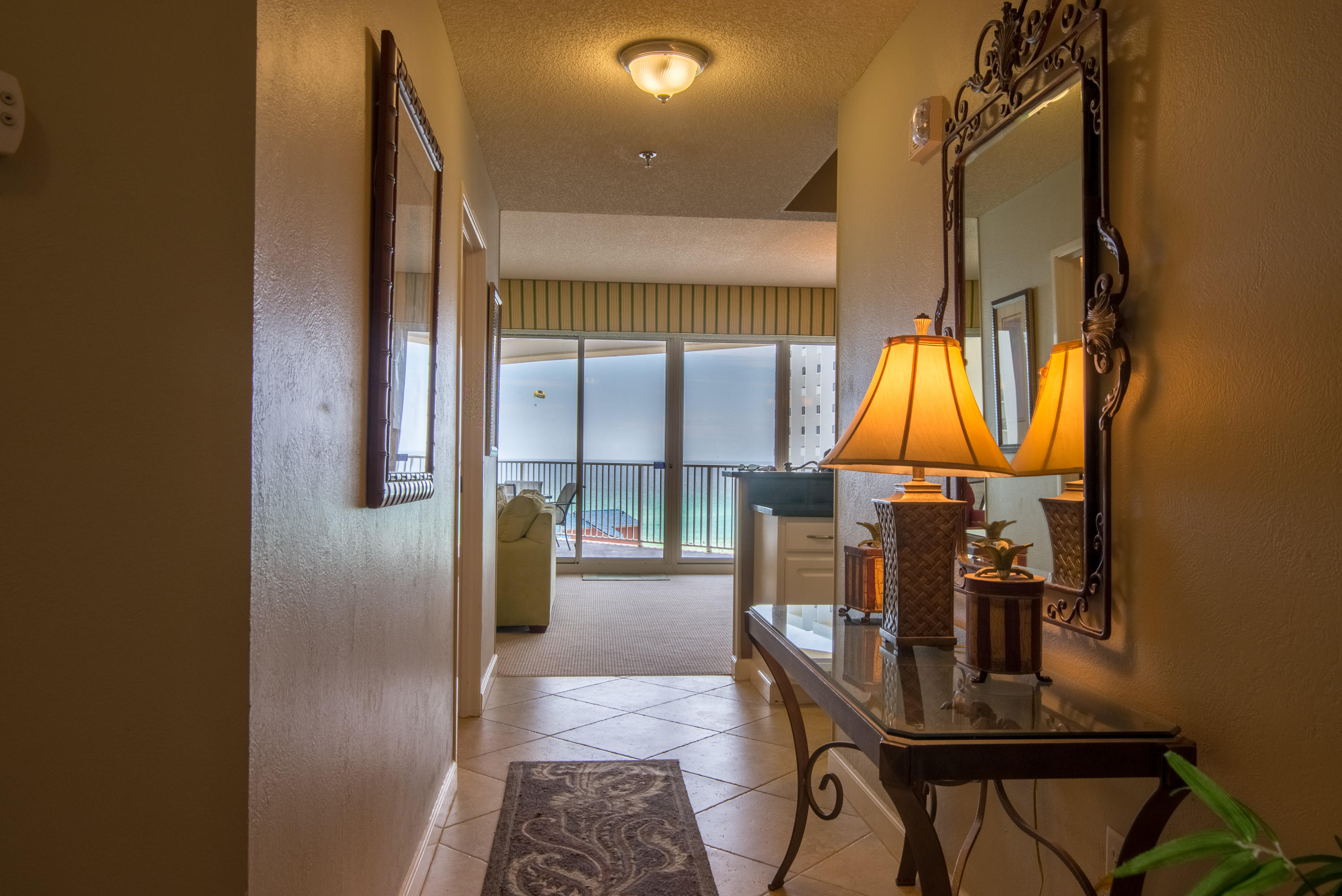 TIDES AT TOPS'L - Residential