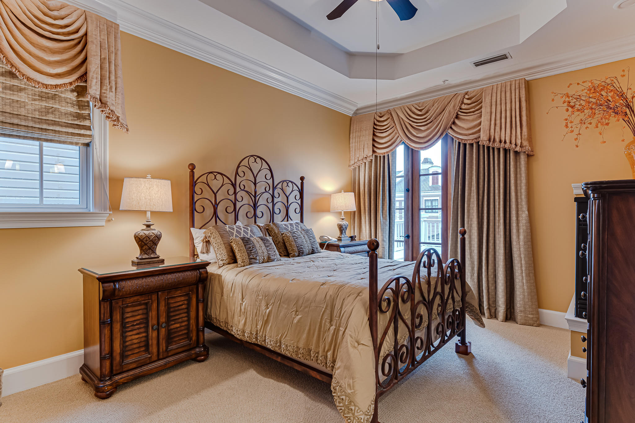 LE JARDIN - Residential