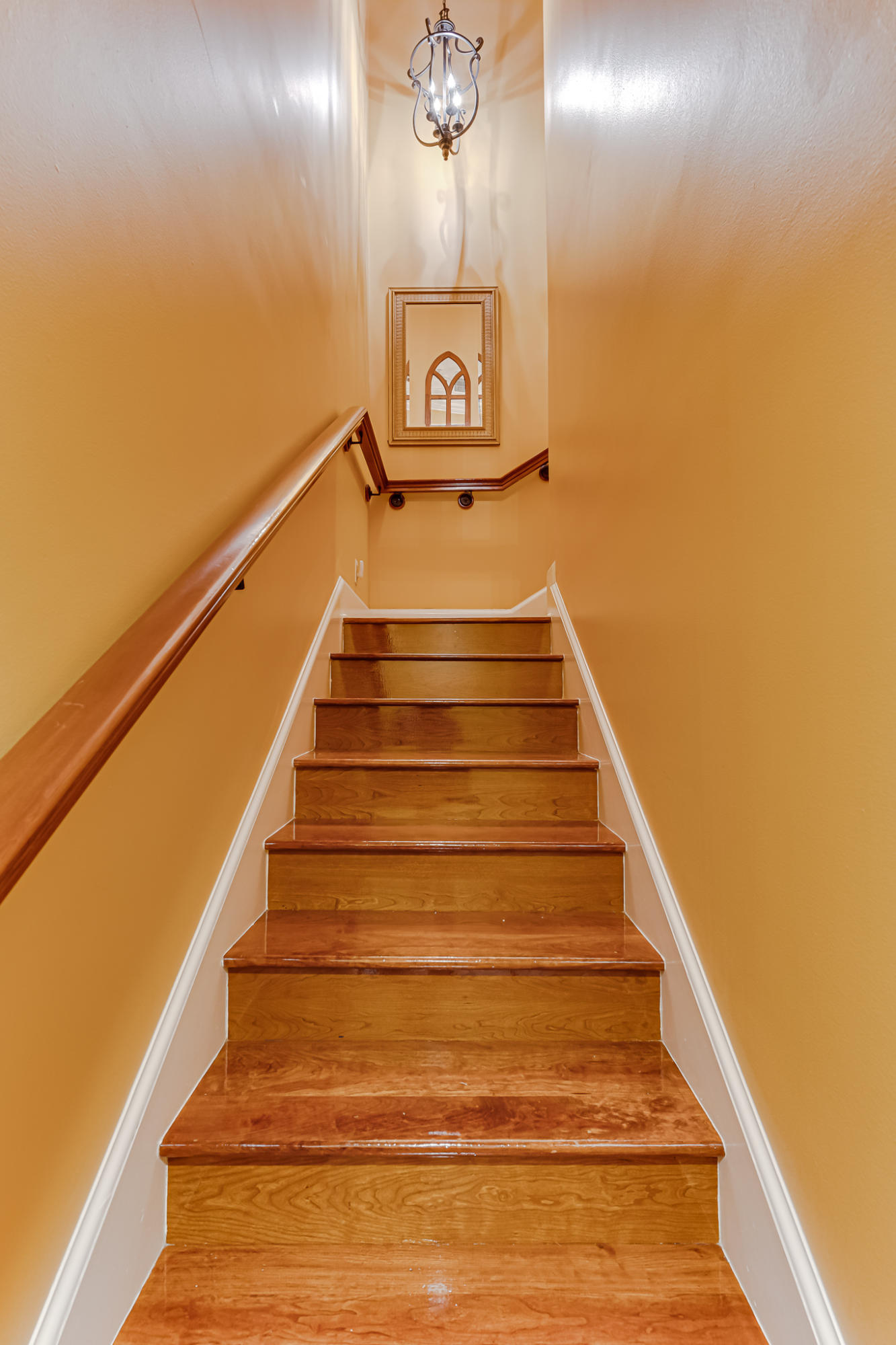 LE JARDIN - Residential