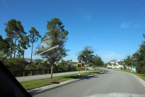 A home in Inlet Beach