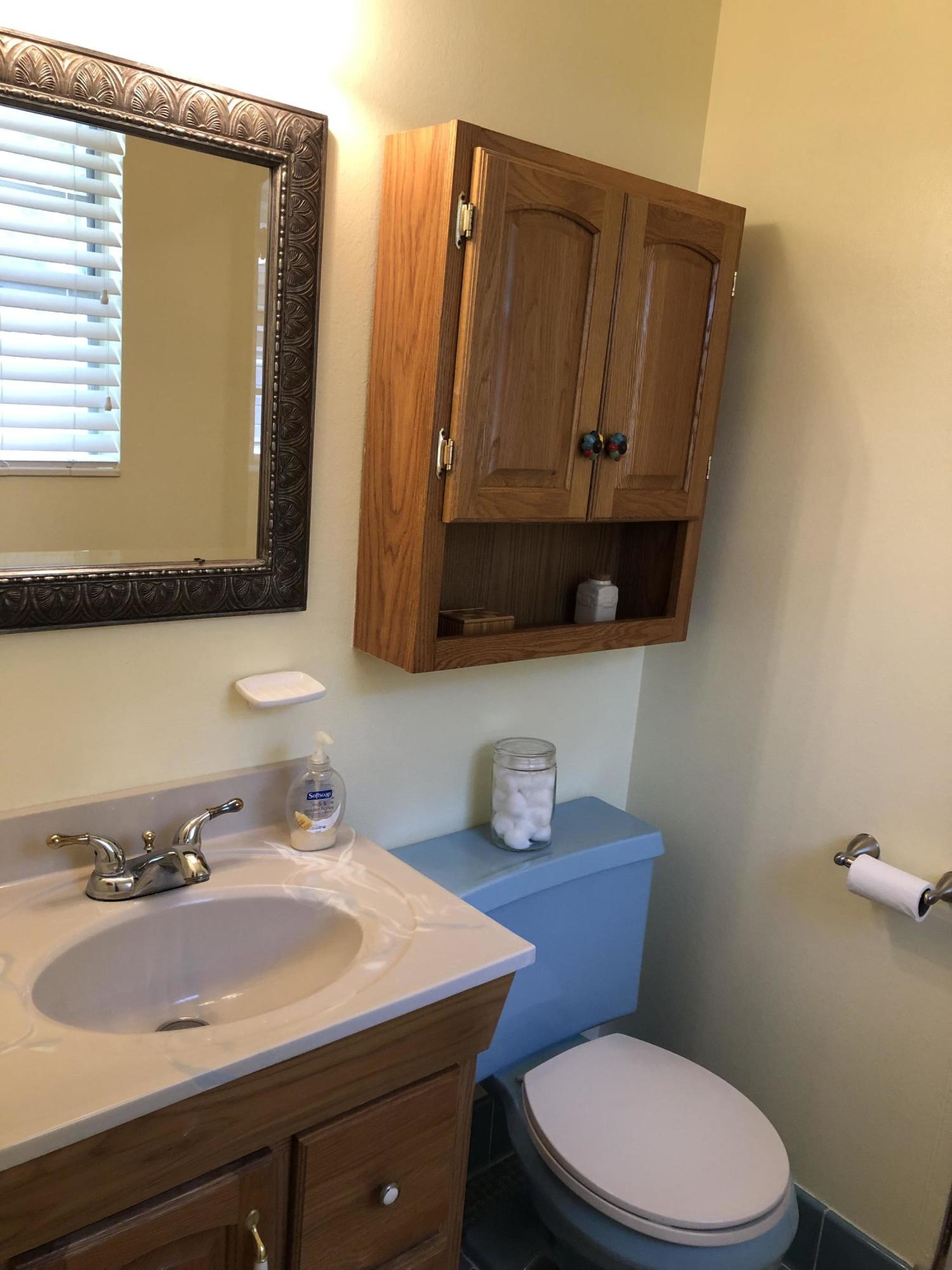 PINE CREST - Residential