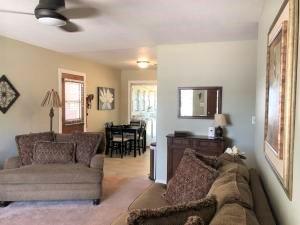 PINE CREST - Residential