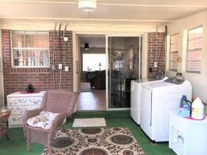 PINE CREST - Residential