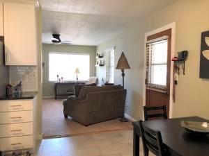 PINE CREST - Residential