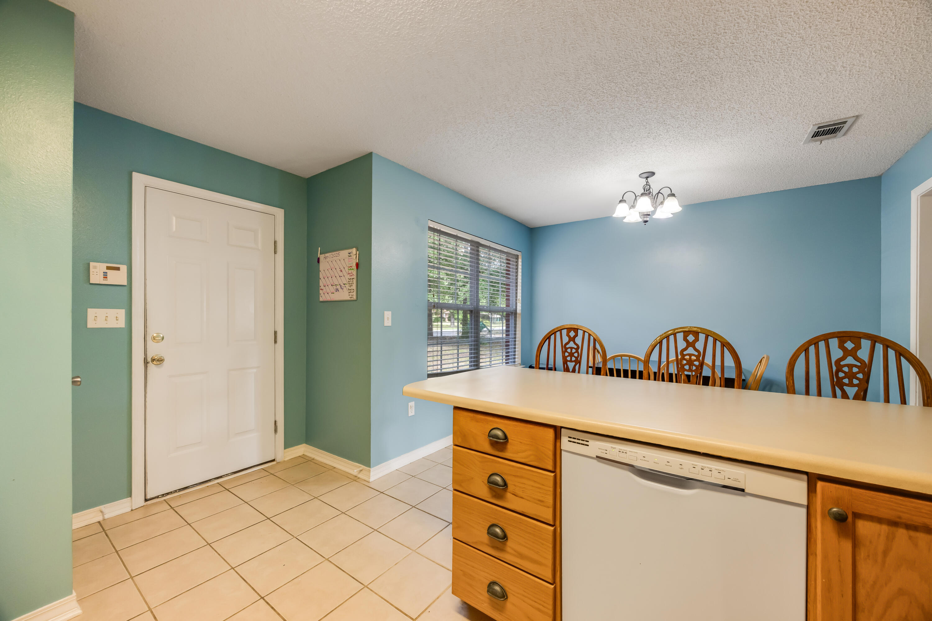 AUBURN ACRES - Residential