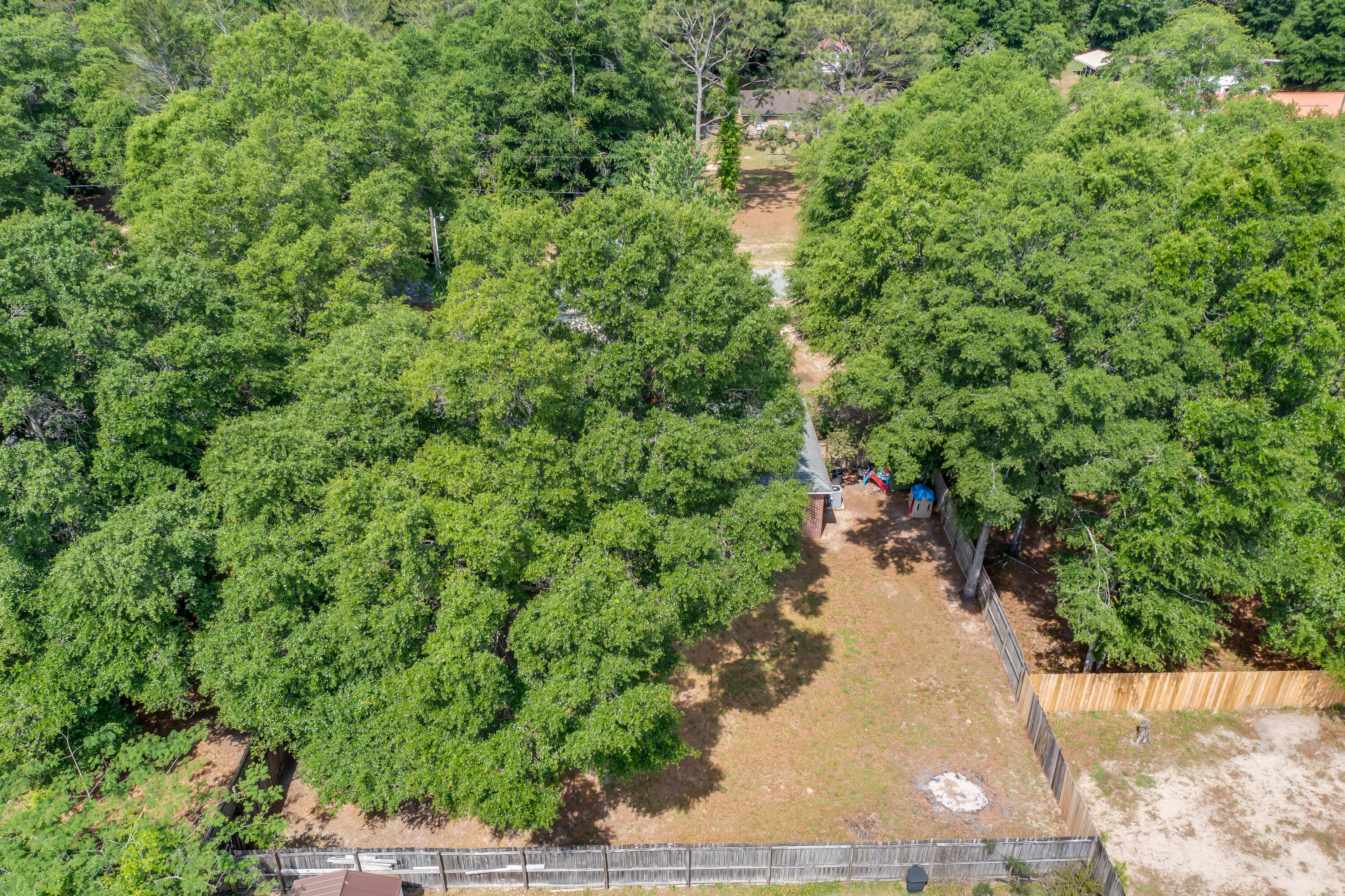 AUBURN ACRES - Residential