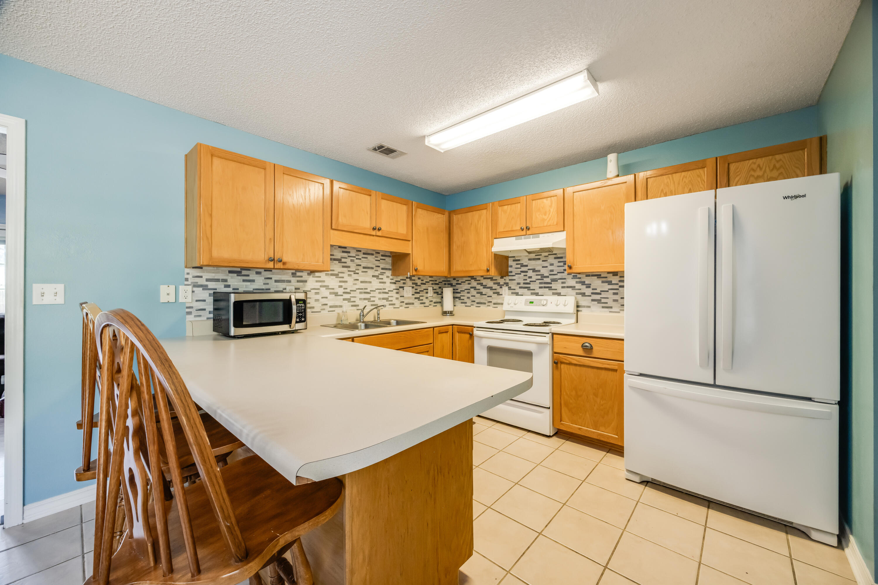 AUBURN ACRES - Residential