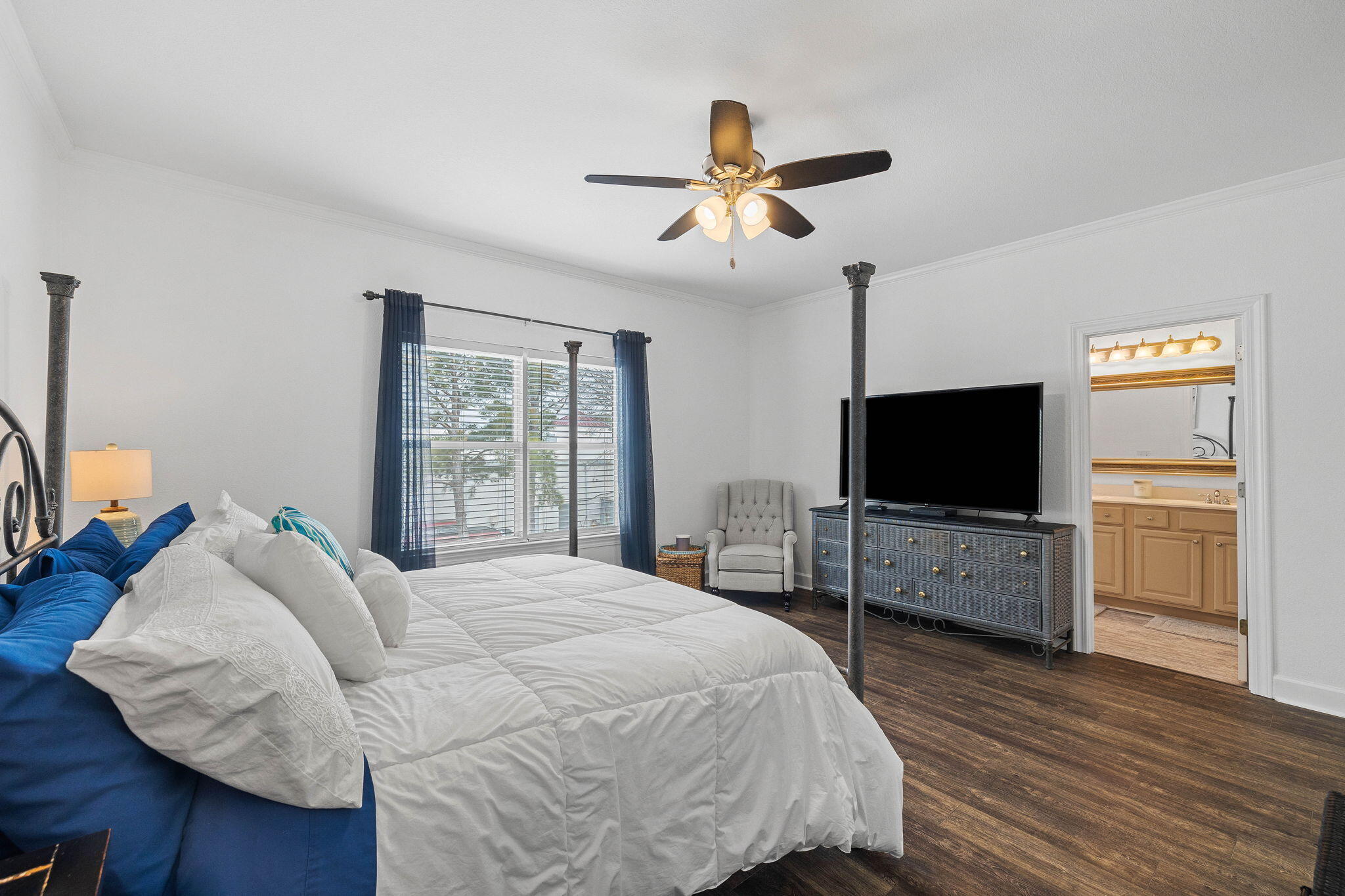 KONA KAI GARDENS T/H - Residential
