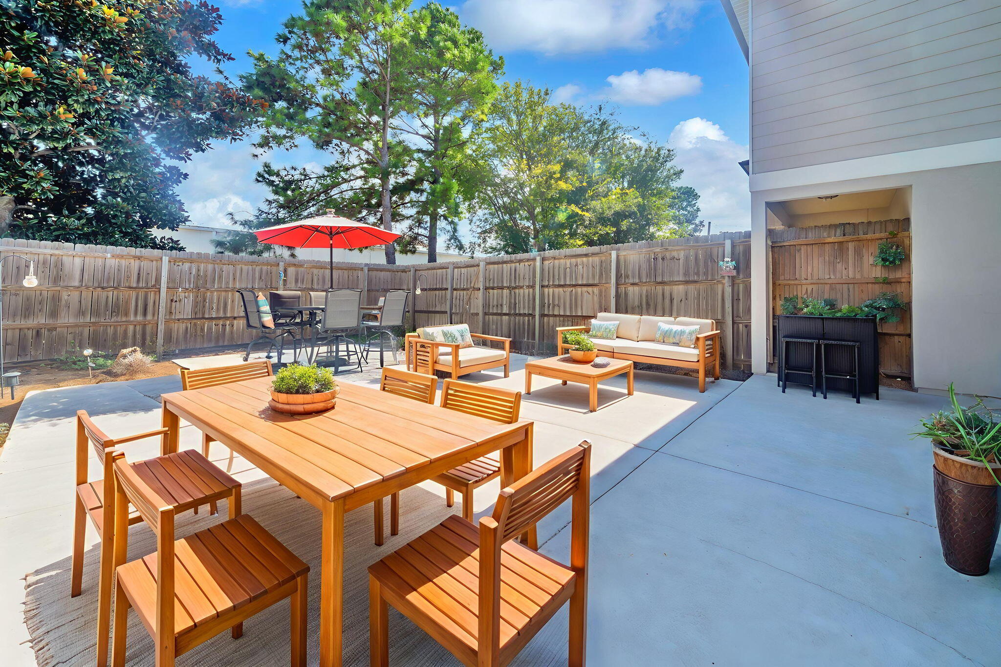 KONA KAI GARDENS T/H - Residential
