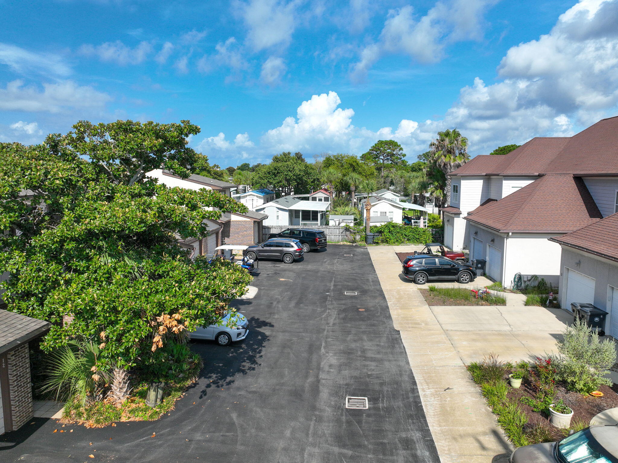 KONA KAI GARDENS T/H - Residential