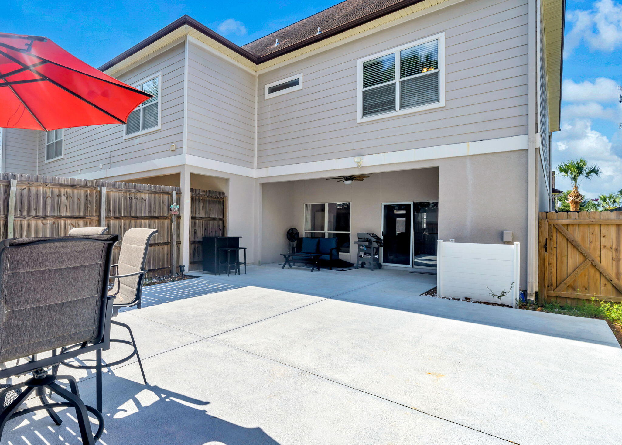 KONA KAI GARDENS T/H - Residential