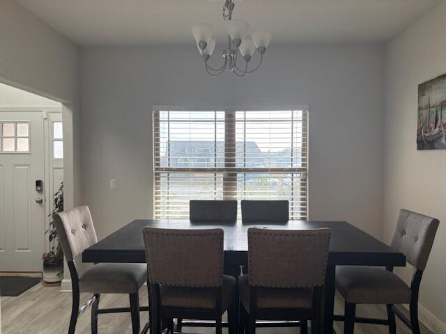 WILLOW CREEK PLANTATION - Residential Lease