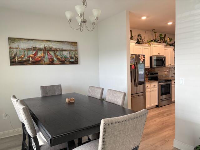 WILLOW CREEK PLANTATION - Residential Lease