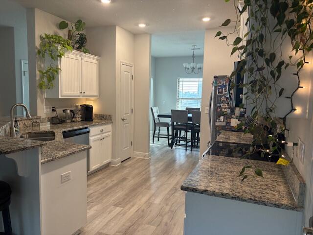 WILLOW CREEK PLANTATION - Residential Lease