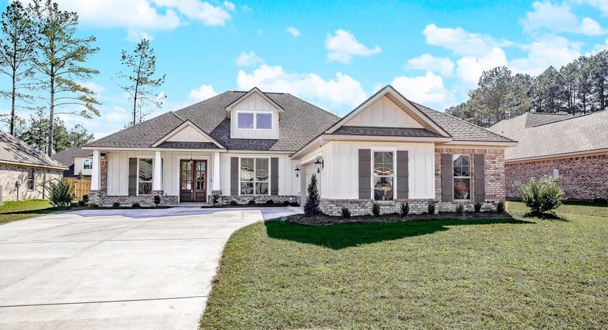 This home is pending.  No showings available.