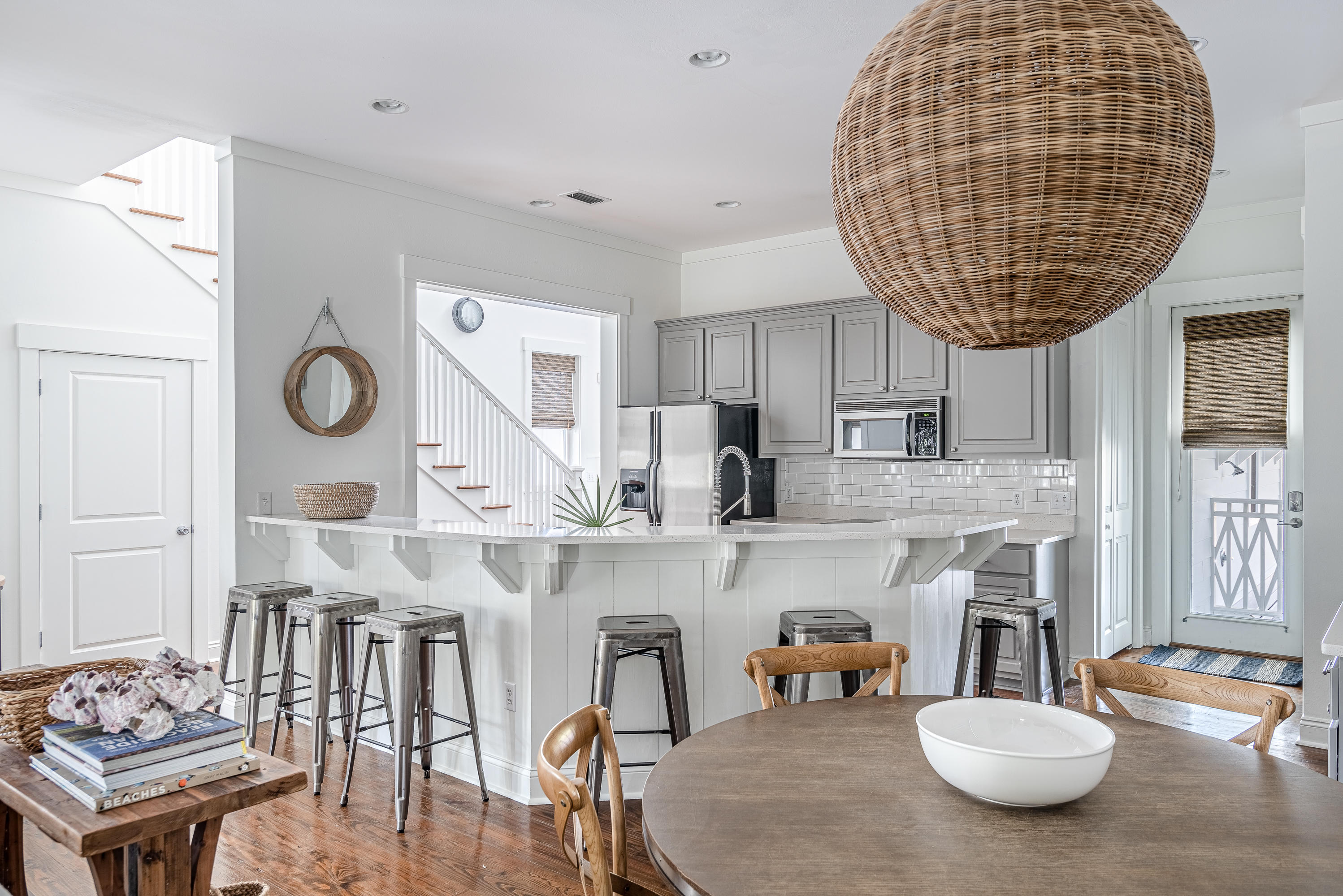 SEACREST BEACH PH 6 - Residential