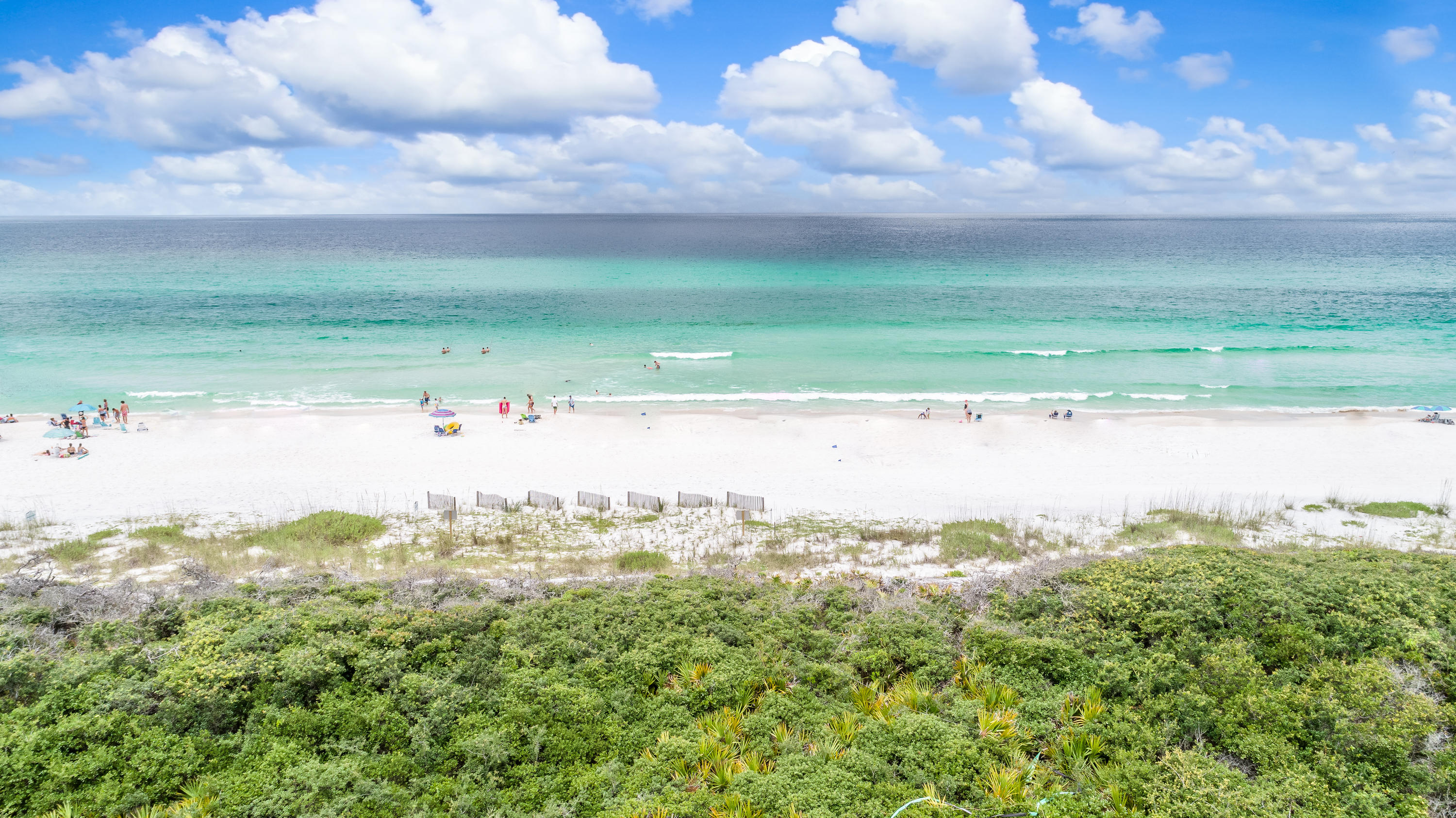 SEACREST BEACH PH 6 - Residential