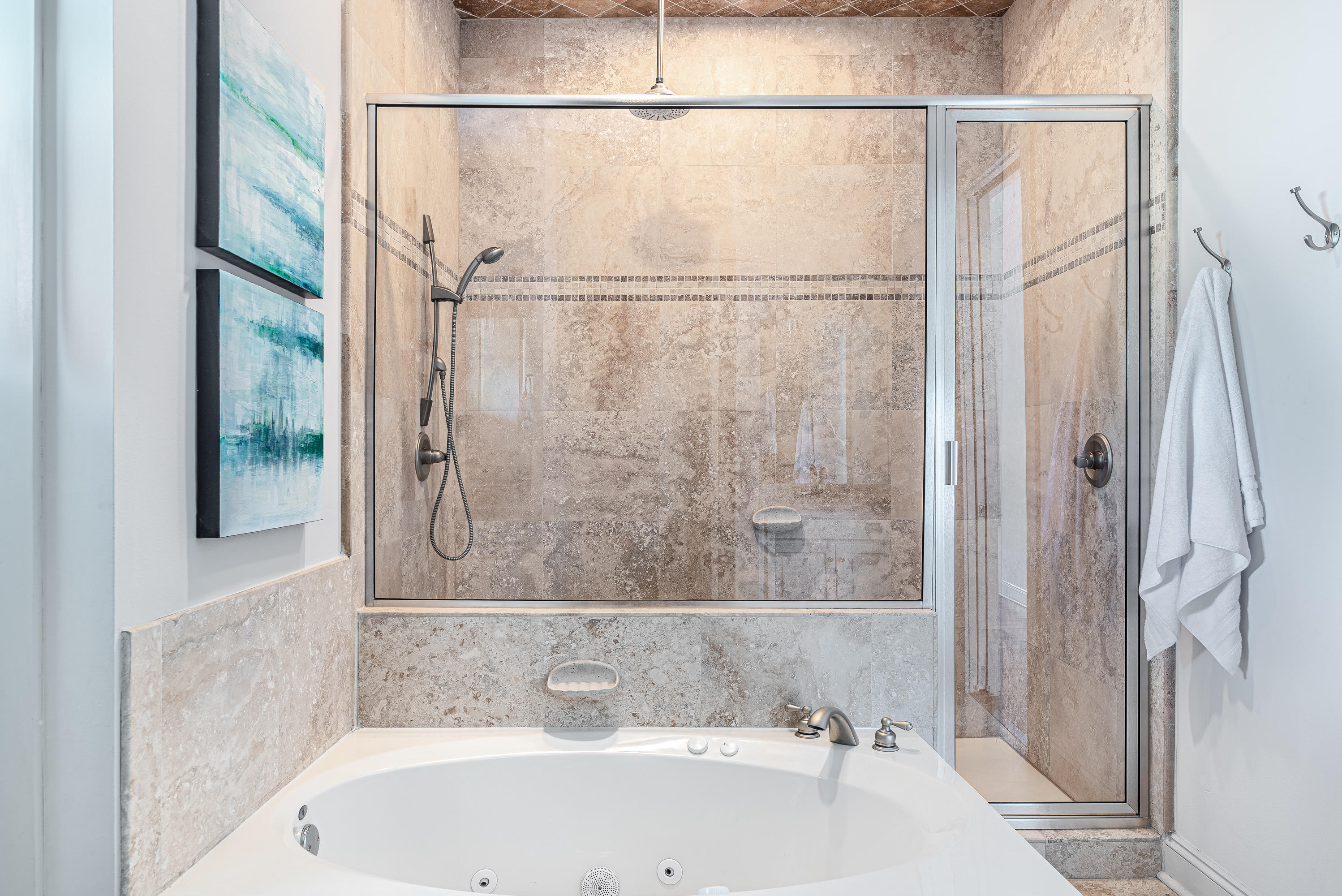 SEACREST BEACH PH 6 - Residential