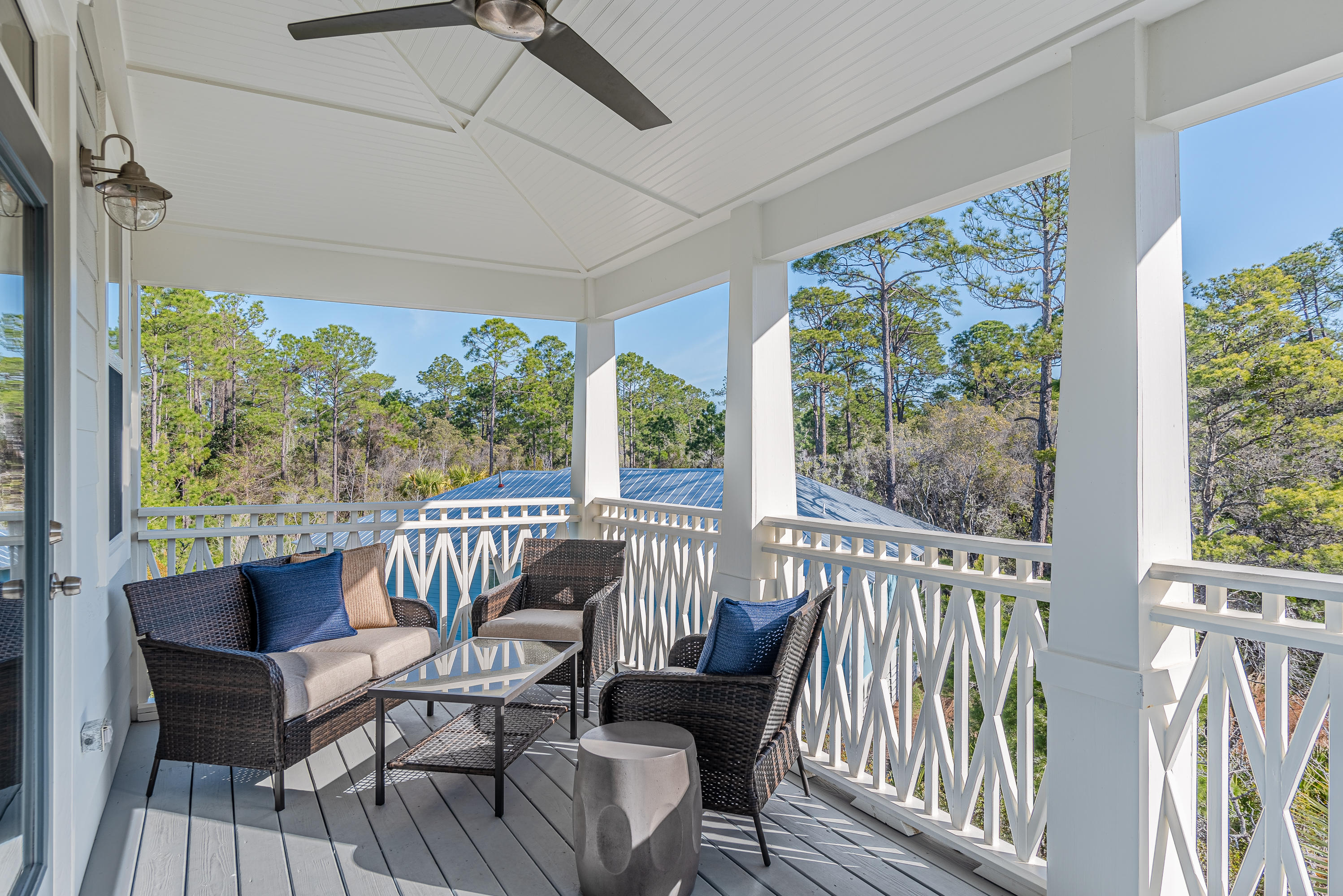 SEACREST BEACH PH 6 - Residential