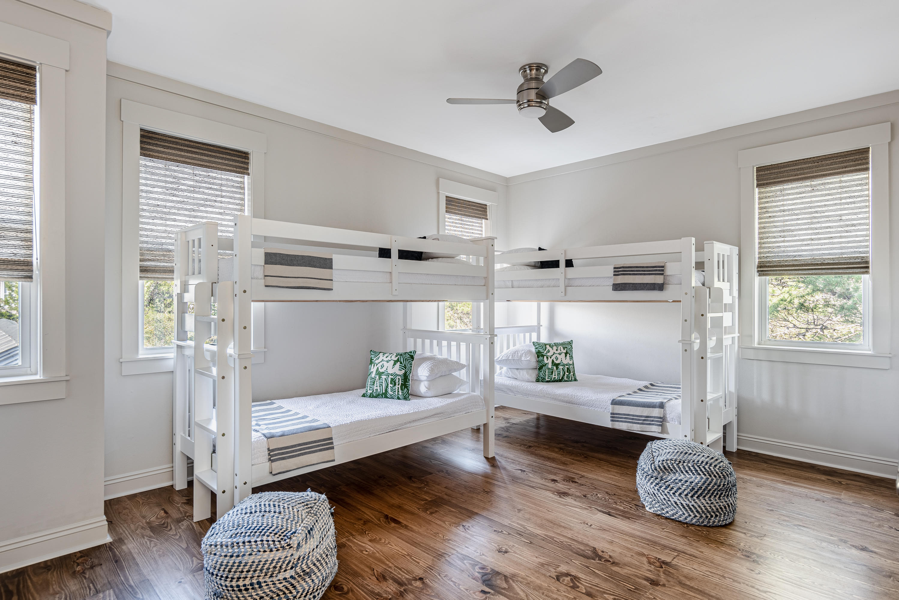 SEACREST BEACH PH 6 - Residential