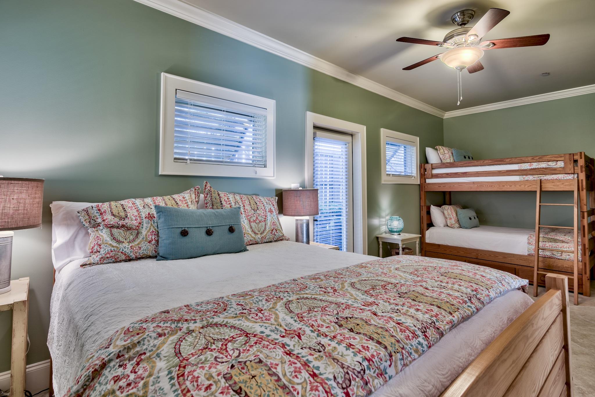 THIRTY BLU - Residential