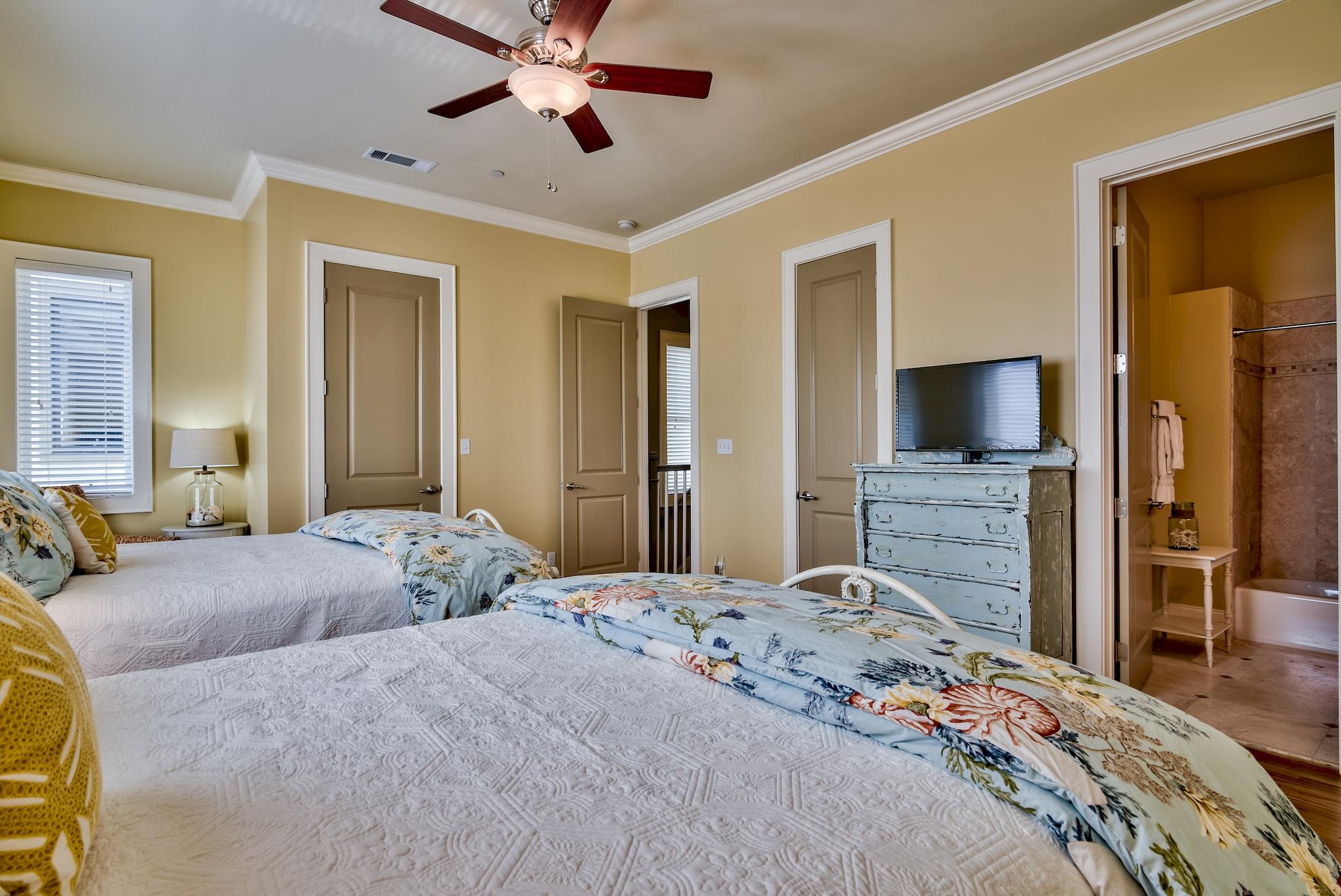 THIRTY BLU - Residential