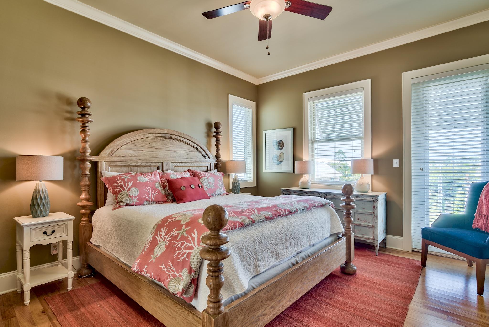 THIRTY BLU - Residential