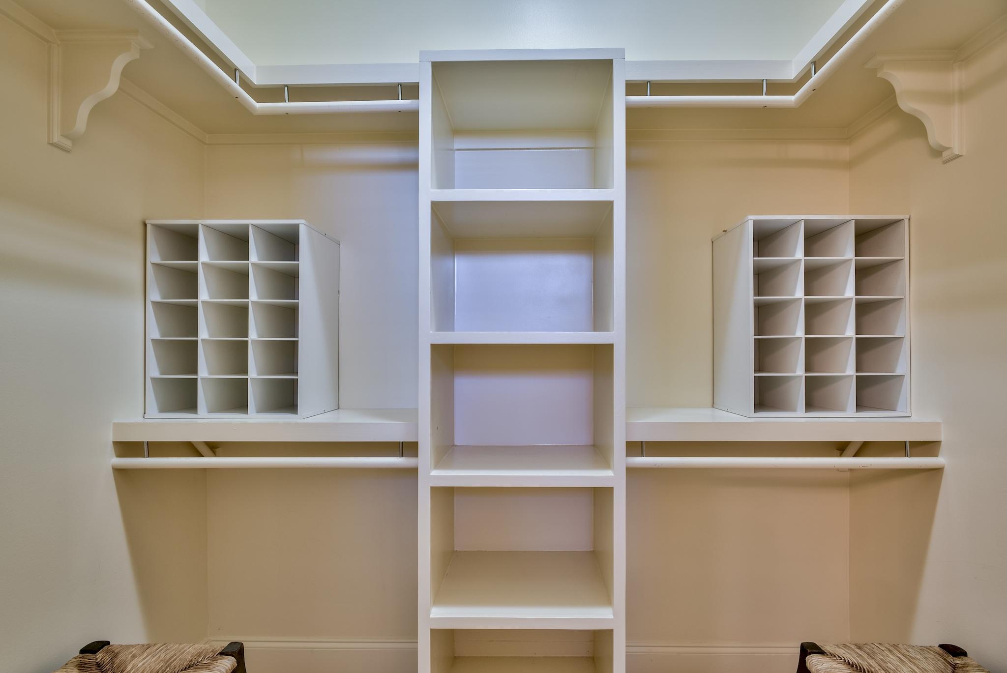 THIRTY BLU - Residential