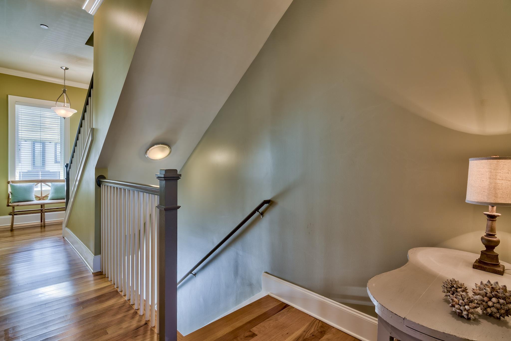 THIRTY BLU - Residential