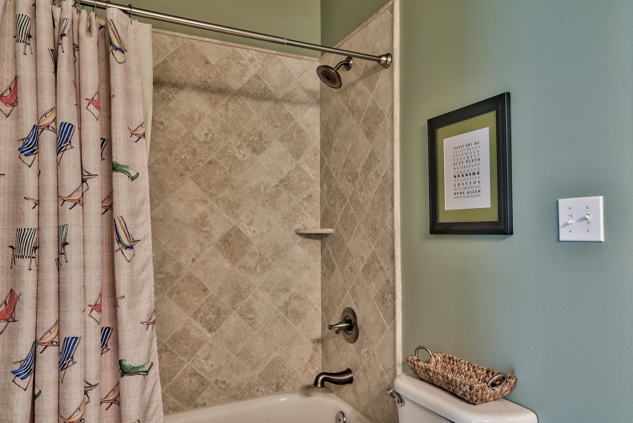 THIRTY BLU - Residential