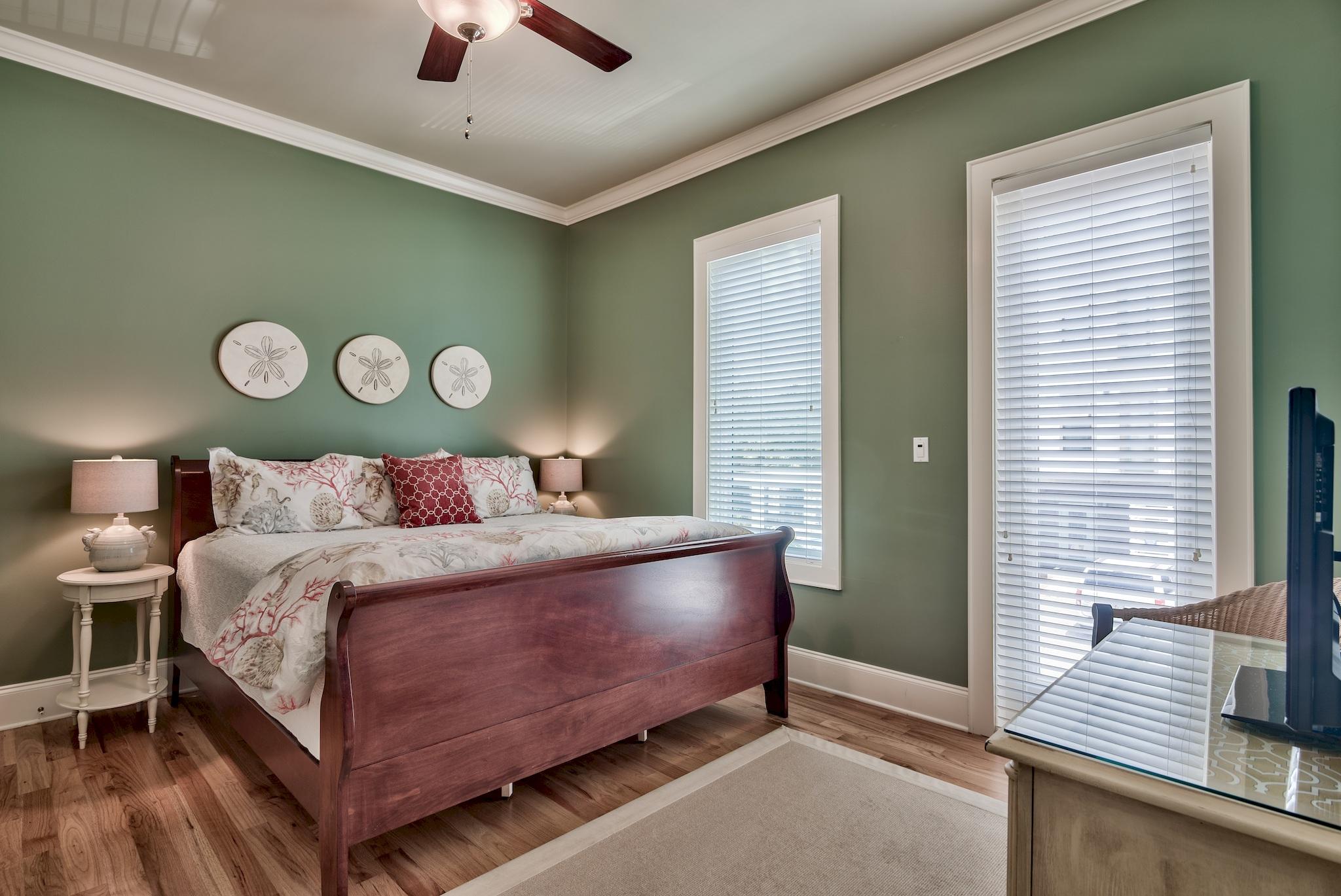 THIRTY BLU - Residential