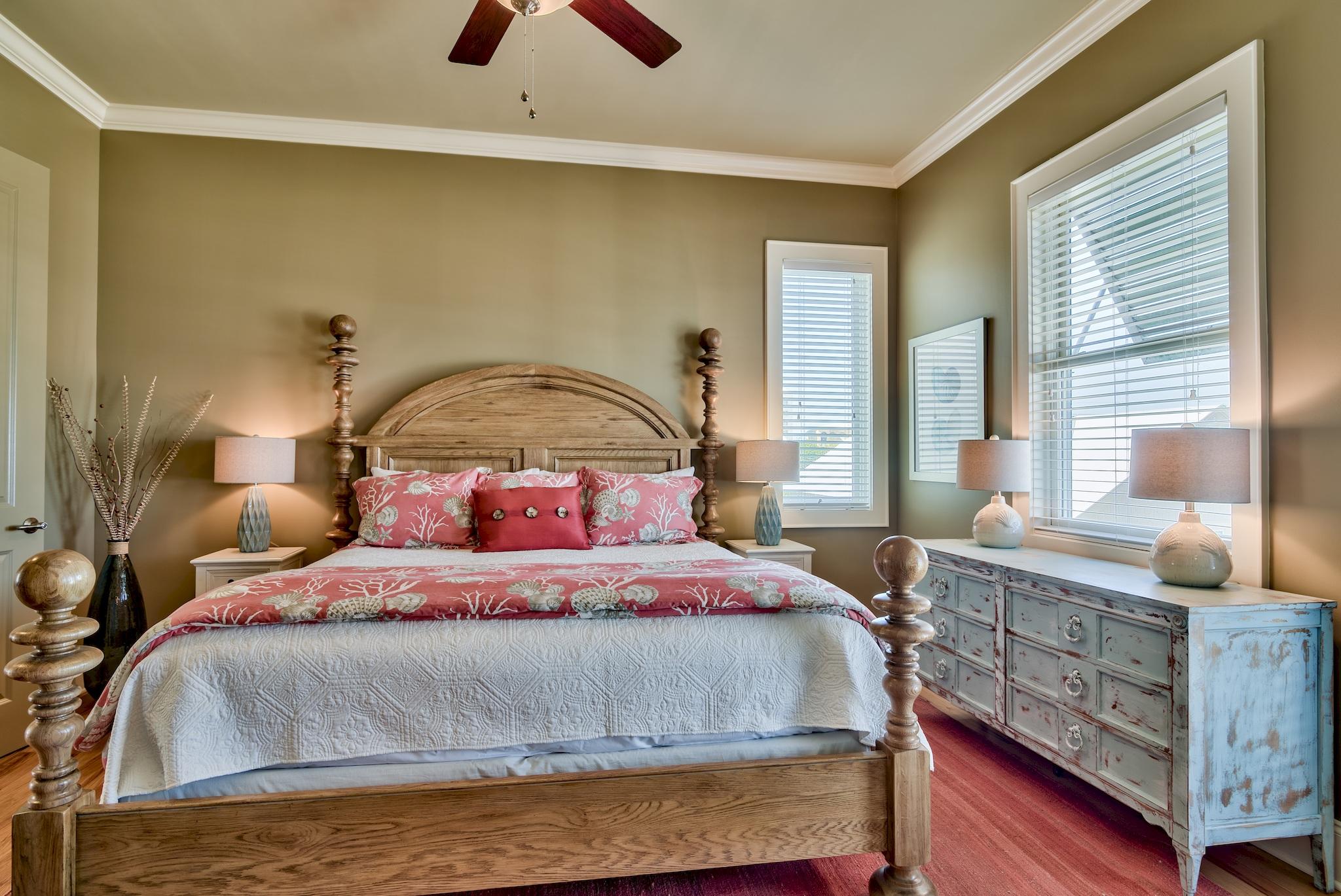 THIRTY BLU - Residential