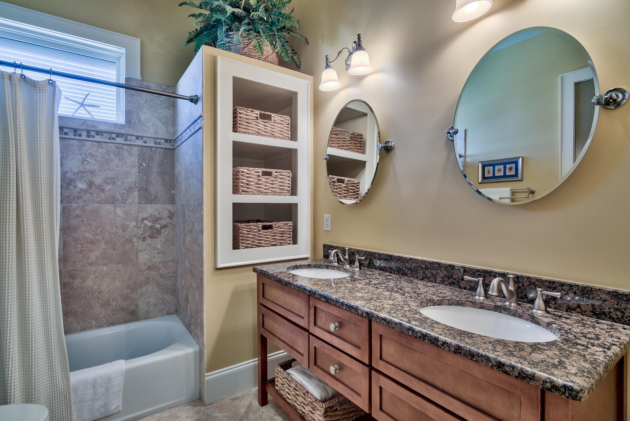 THIRTY BLU - Residential