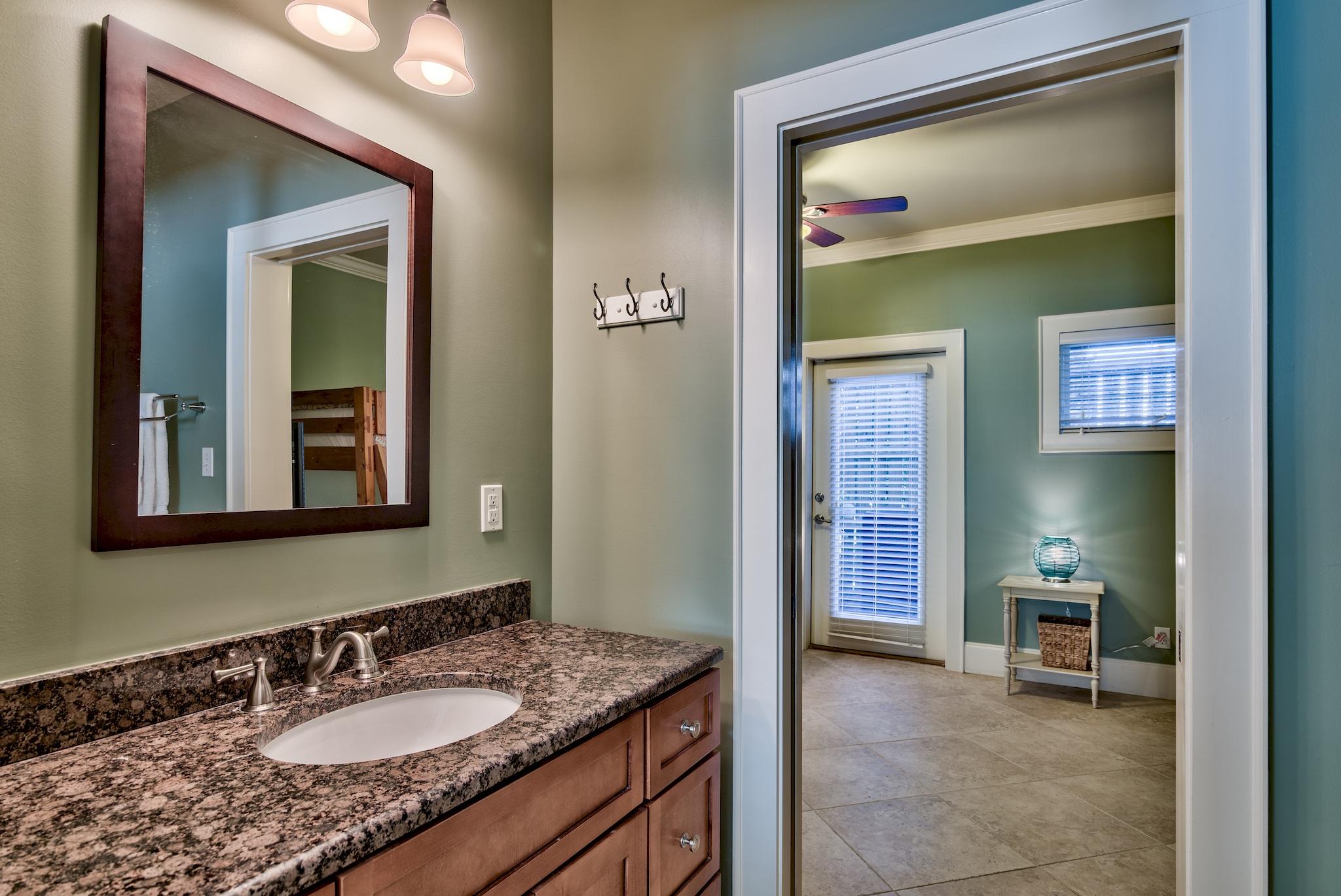 THIRTY BLU - Residential