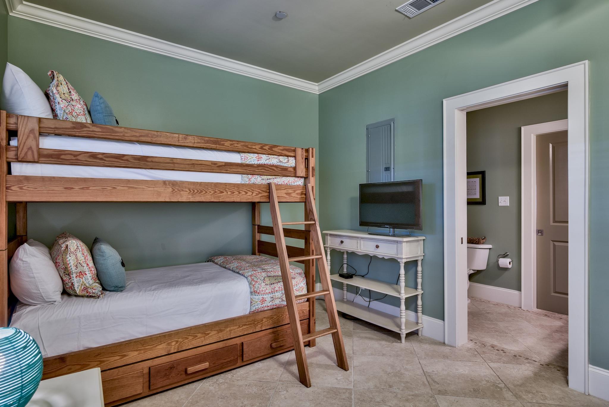 THIRTY BLU - Residential