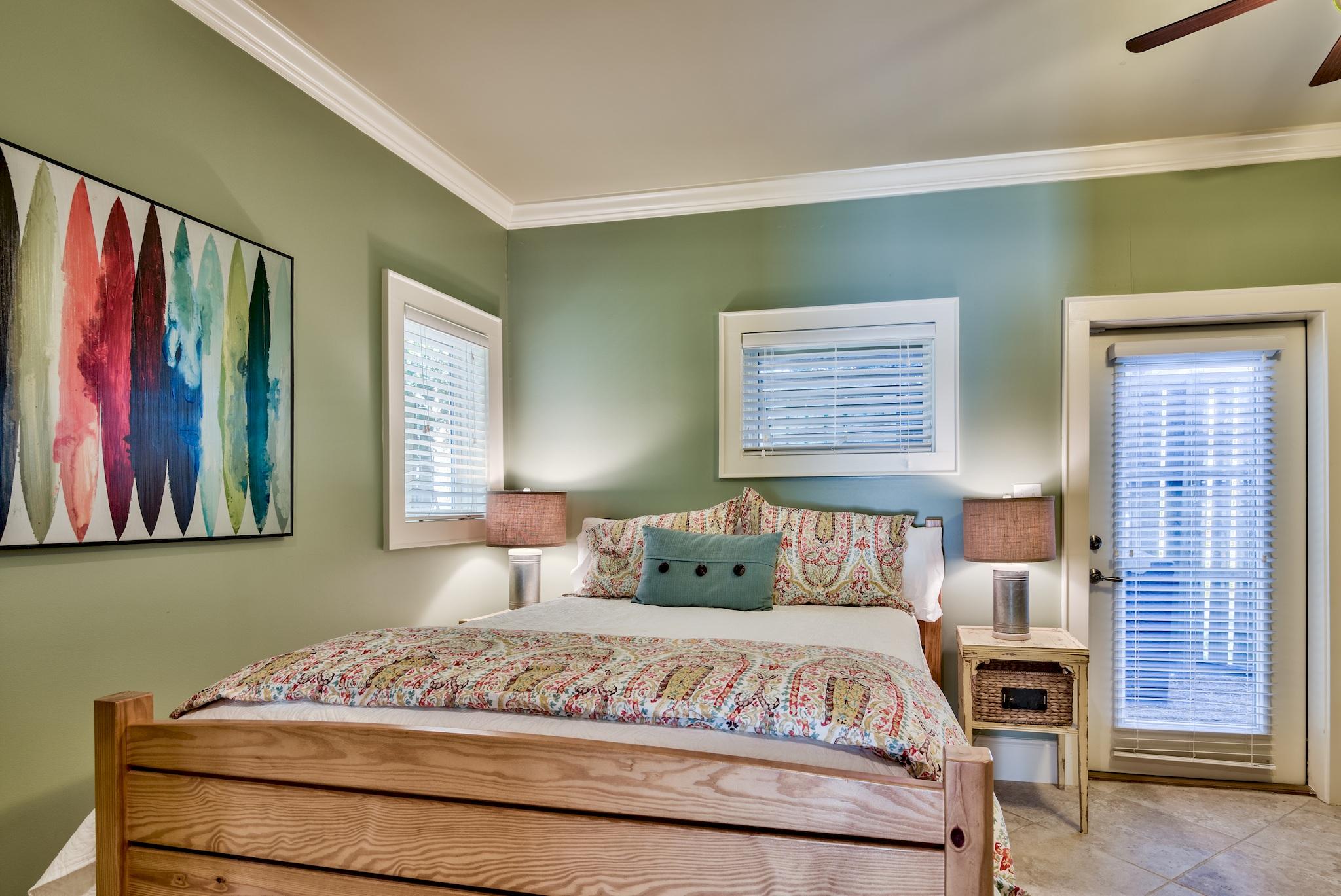 THIRTY BLU - Residential