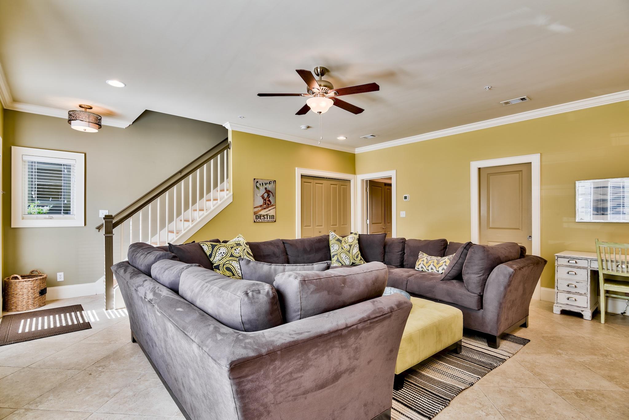 THIRTY BLU - Residential