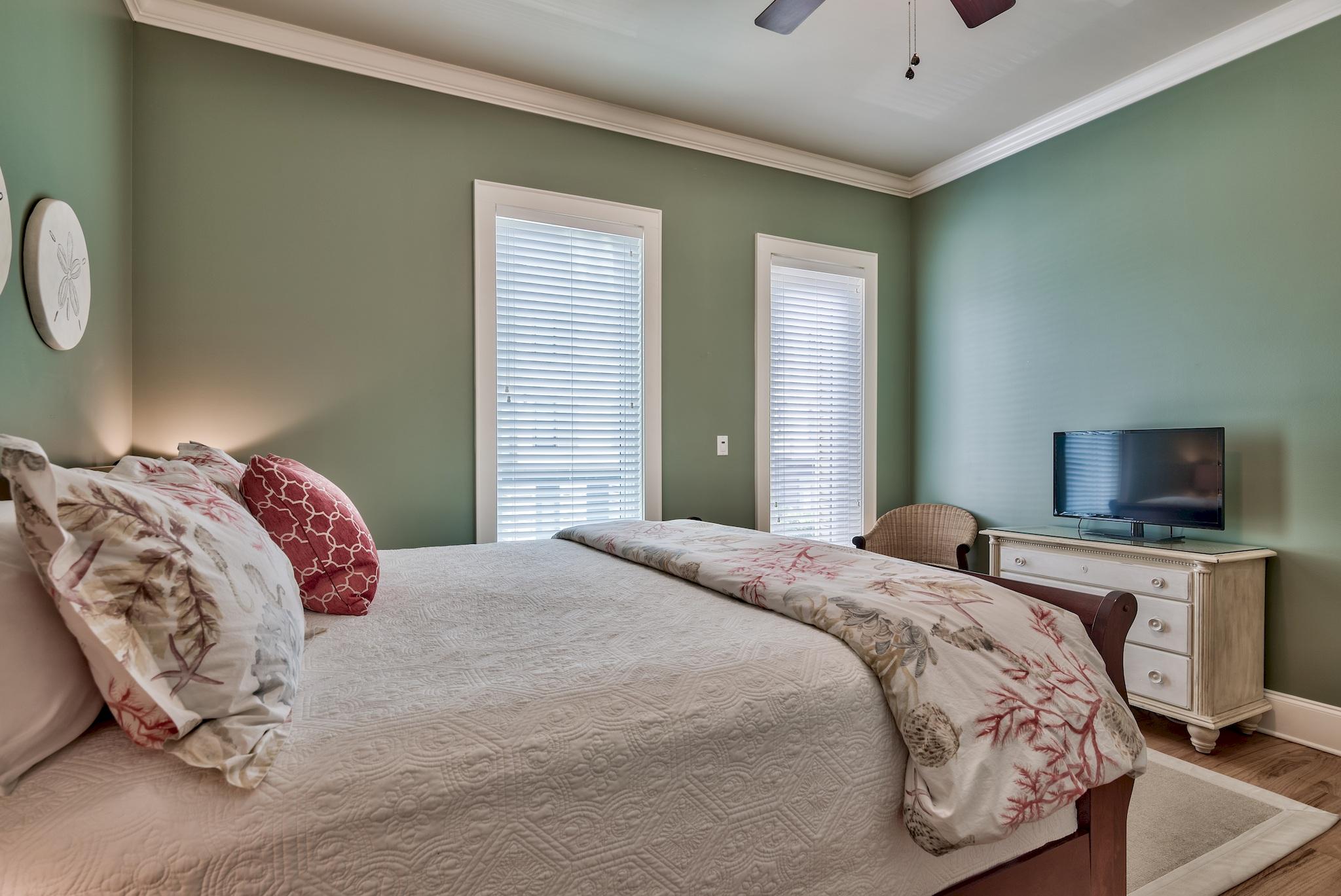 THIRTY BLU - Residential