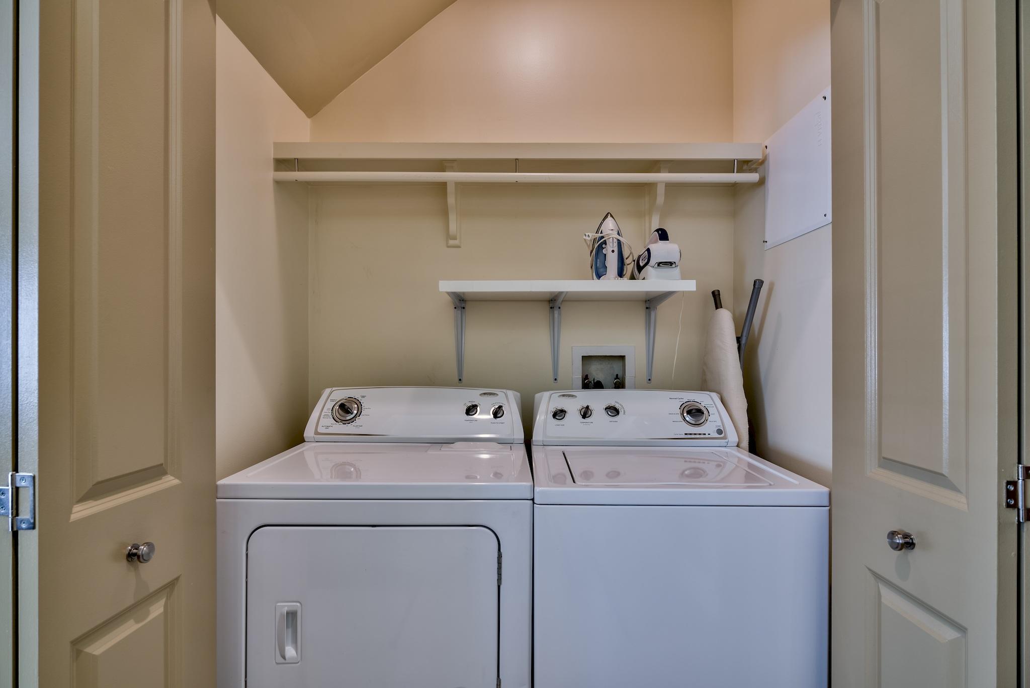 THIRTY BLU - Residential