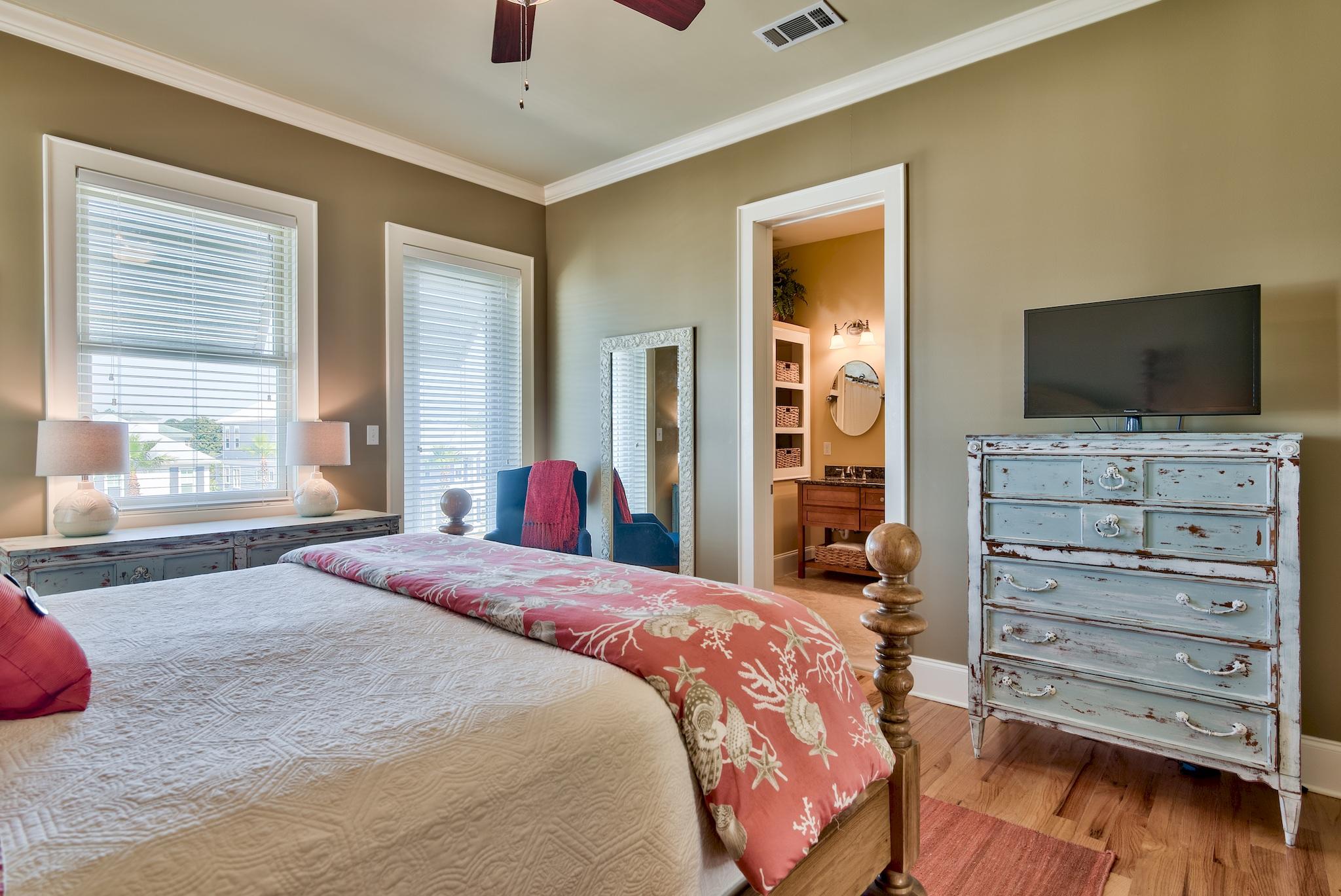 THIRTY BLU - Residential