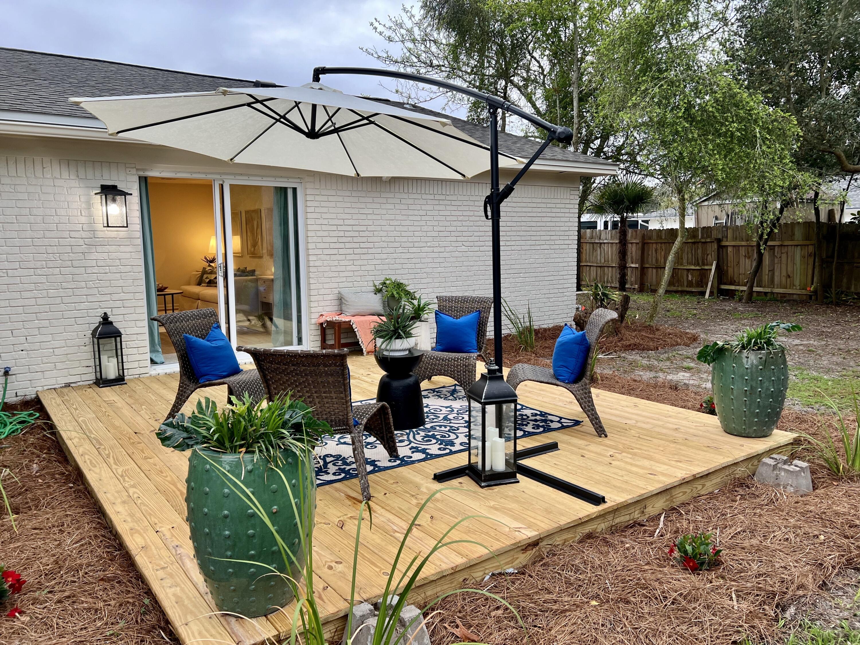 PINE BEACH GROVE - Residential