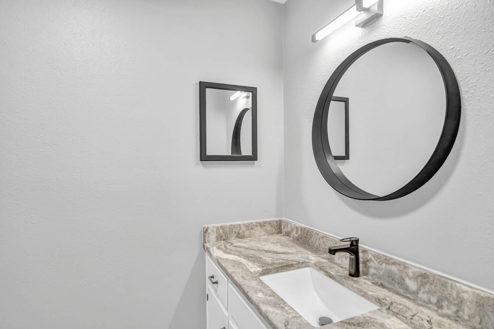 POST OAK PLACE PH 2 - Residential